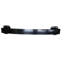 2023-2025 KIA SPORTAGE Front bumper reinforcement OEM# 64900DW020 PL# KI1006191
