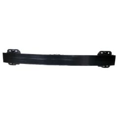2023-2025 KIA SPORTAGE Front bumper reinforcement CAPA  OEM# 64900DW030 PL# KI1006192C