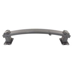 2022-2024 KIA FORTE Front bumper reinforcement OEM# 64900M7510 PL# KI1006201