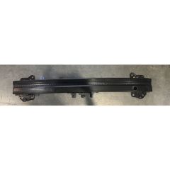2024-2025 KIA SELTOS Front bumper reinforcement OEM# 64900Q5650 PL# KI1006204