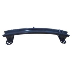 2023 KIA TELLURIDE Front bumper reinforcement CAPA  OEM# 64900S9030 PL# KI1006205C