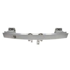 2025-2026 KIA K5 Front bumper reinforcement OEM# 64900L2600 PL# KI1006208