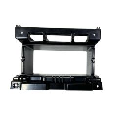 2020-2022 KIA TELLURIDE Front bumper reinforcement OEM# 86535S9000 PL# KI1025100