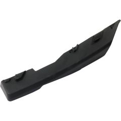 2011-2013 KIA OPTIMA Front bumper reinforcement Left Driver Side OEM# 865832T000 PL# KI1026100