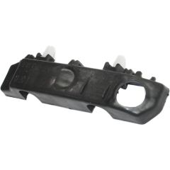 2014-2016 KIA FORTE Front bumper retainer Left Driver Side OEM# 86513A7000 PL# KI1032102