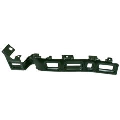 2011-2015 KIA SORENTO Front bumper retainer Right Passenger Side OEM# 865782P000 PL# KI1033100