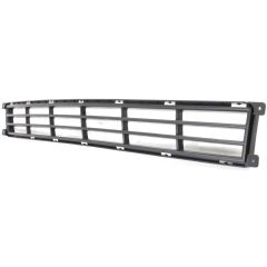 2006-2007 KIA SEDONA Front bumper grille OEM# 865614D000 PL# KI1036100