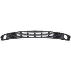 2006-2007 KIA OPTIMA Front bumper grille OEM# 865612G000 PL# KI1036103