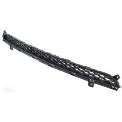 2011-2013 KIA SORENTO Front bumper grille OEM# 865221U000 PL# KI1036106