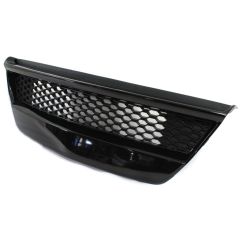2010-2013 KIA FORTE KOUP Front bumper grille OEM# 865601M310 PL# KI1036108