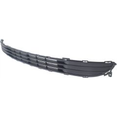 2006-2009 KIA RIO / RIO5 Front bumper grille OEM# 865221G000 PL# KI1036110