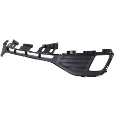 2011-2013 KIA SPORTAGE Front bumper grille OEM# 865613W000 PL# KI1036112