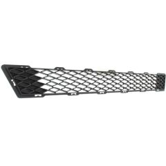 2011-2013 KIA OPTIMA Front bumper grille OEM# 865612T000 PL# KI1036113