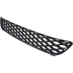 2010-2011 KIA RIO Front bumper grille OEM# 865251G600 PL# KI1036116