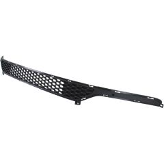 2014-2016 KIA FORTE / FORTE5 Front bumper grille OEM# 86522A7000 PL# KI1036117