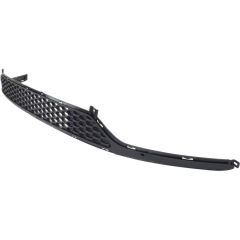 2014-2016 KIA FORTE / FORTE5 Front bumper grille CAPA  OEM# 86522A7000 PL# KI1036117C
