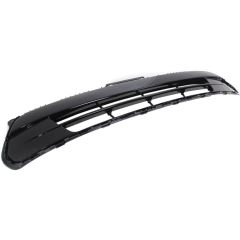 2016-2018 KIA SORENTO Front bumper grille CAPA  OEM# 86522C6010 PL# KI1036130C