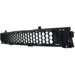 2017-2019 KIA SOUL Front bumper grille OEM# 86562B2500 PL# KI1036137