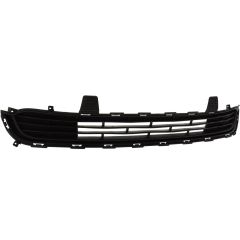 2016-2018 KIA OPTIMA Front bumper grille OEM# 86560D5000 PL# KI1036140
