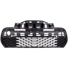 2018-2020 KIA RIO Front bumper grille OEM# 86561H9020 PL# KI1036141
