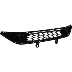 2019-2020 KIA OPTIMA Front bumper grille CAPA OEM# 86560D5520 PL# KI1036142C