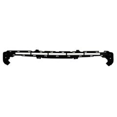 2017-2019 KIA SPORTAGE Front bumper grille OEM# 86561D9000 PL# KI1036145