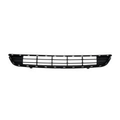 2017-2019 KIA SPORTAGE Front bumper grille OEM# 86569D9000 PL# KI1036147