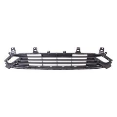2021-2024 KIA K5 Front bumper grille OEM# 86531L3010 PL# KI1036154