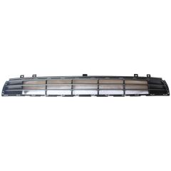 2020-2022 KIA SPORTAGE Front bumper grille OEM# 86569D9500 PL# KI1036155
