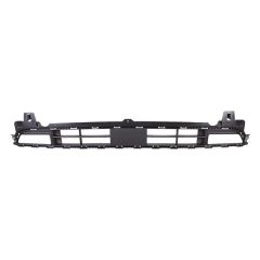 2020-2022 KIA TELLURIDE Front bumper grille CAPA  OEM# 86531S9100 PL# KI1036160C