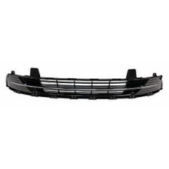 2016-2018 KIA OPTIMA Front bumper grille OEM# 86560D5200 PL# KI1036161