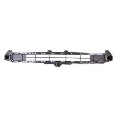 2020-2022 KIA TELLURIDE Front bumper grille CAPA OEM# 86354S9000 PL# KI1036163C