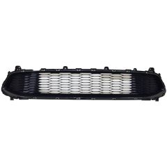 2018-2023 KIA STINGER Front bumper grille OEM# 86560J5000 PL# KI1036166