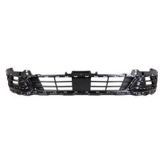 2023-2025 KIA SPORTAGE Front bumper grille CAPA  OEM# 86531DW040 PL# KI1036186C