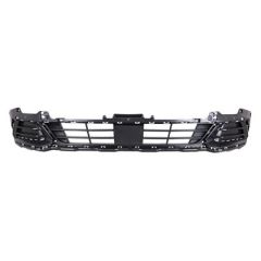 2023-2025 KIA SPORTAGE Front bumper grille CAPA  OEM# 86531DW050 PL# KI1036187C