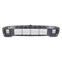 2023-2025 KIA SPORTAGE Front bumper grille CAPA  OEM# 86531DWEA0 PL# KI1036188C