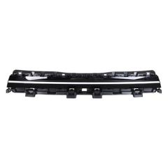 2020-2022 KIA SOUL Front bumper support OEM# 86370K0000 PL# KI1041104