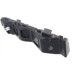 2012-2013 KIA OPTIMA Front bumper support Left Driver Side OEM# 865134C000 PL# KI1042106