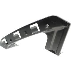 2014-2016 KIA FORTE Front bumper support Left Driver Side OEM# 86517A7000 PL# KI1042108