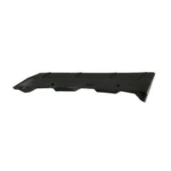 2020-2022 KIA Front bumper support Left Driver Side CAPA OEM# 86527S9000 PL# KI1042131C