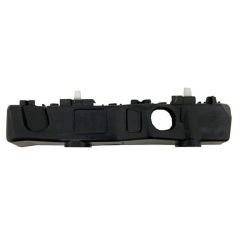 2019-2021 KIA FORTE Front bumper support Left Driver Side CAPA  OEM# 86551M7000 PL# KI1042136C
