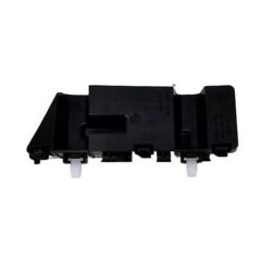 2024-2025 KIA SORENTO Front bumper support Left Driver Side OEM# 86551R5JA0 PL# KI1042157