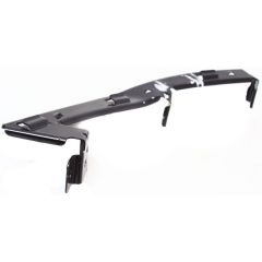 2010-2013 KIA FORTE Front bumper support Right Passenger Side OEM# 865181M000 PL# KI1043101
