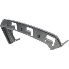 2014-2016 KIA Front bumper support Right Passenger Side OEM# 86518A7000 PL# KI1043108