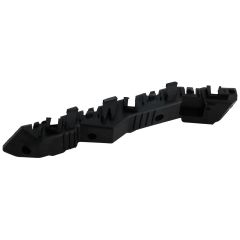 2021-2023 KIA RIO Front bumper support Right Passenger Side OEM# 86514H9AA0 PL# KI1043149