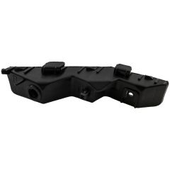 2020-2025 KIA SOUL Front bumper support Right Passenger Side OEM# 86552K0000 PL# KI1043150