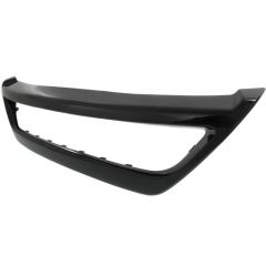 2010-2011 KIA RIO / RIO5 Front bumper molding OEM# 865231G600 PL# KI1044102