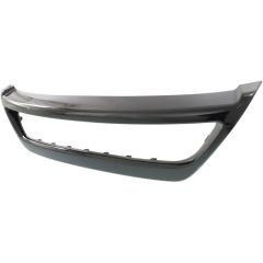 2010-2011 KIA RIO / RIO5 Front bumper molding CAPA  OEM# 865231G600 PL# KI1044102C