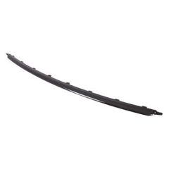2021-2024 KIA K5 Front bumper molding CAPA OEM# 86532L3000 PL# KI1044105C