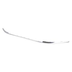 2020-2022 KIA SPORTAGE Front bumper molding OEM# 86595D9500 PL# KI1044109